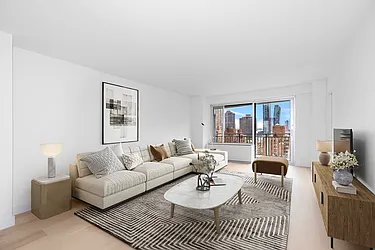 132 East 35th Street, #16E
