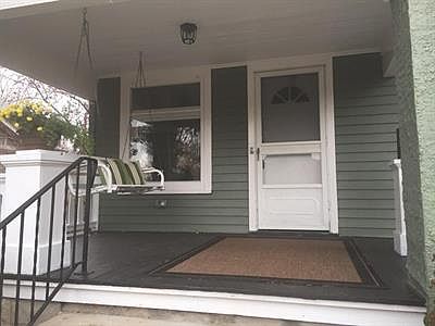 2nd image of 205 S 18th St