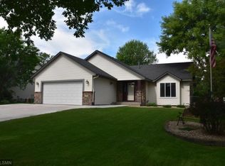 7292 Jewel Ave S, Cottage Grove, MN 55016