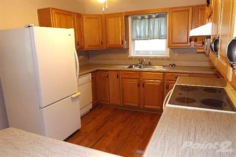 4th image of 340 Woodmont Dr