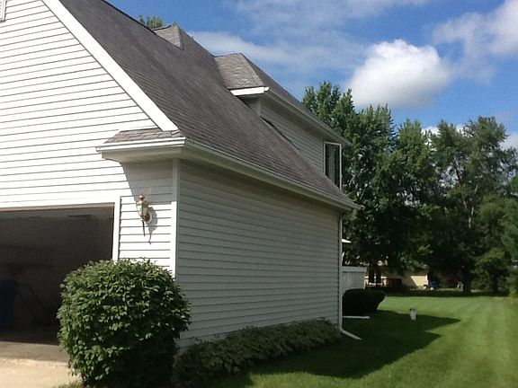 4th image of 6148 Thorncliff Dr