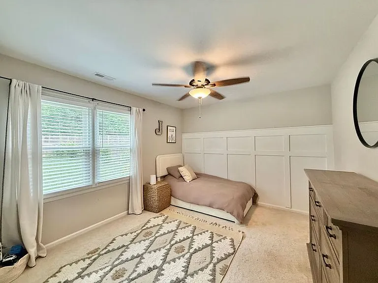 908 Plateau Ln — Photo 21