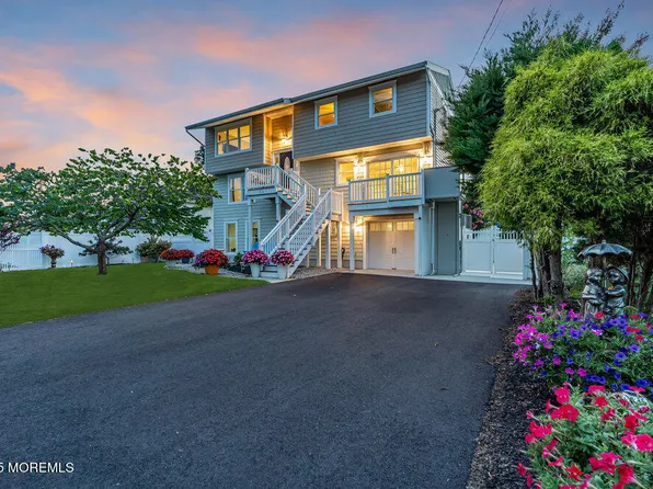 54 13th Street, Toms River, NJ 08753