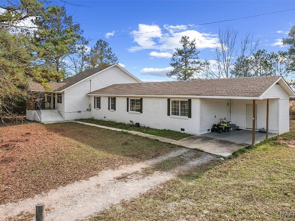 1st image of 596 County Road 61