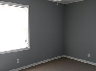 1715 Russwood Rd, Memphis, TN 38108