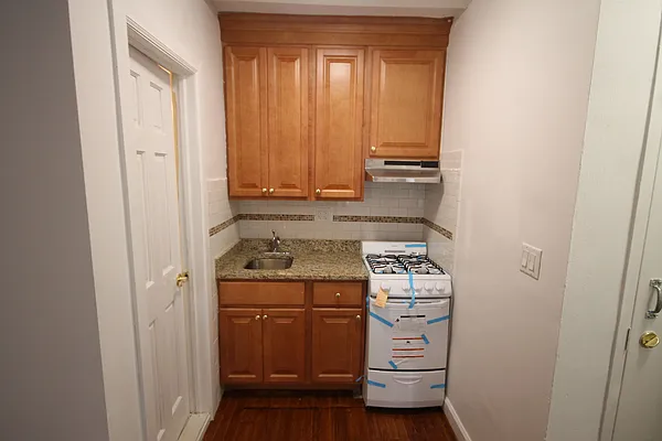 Rented by TZM Realty Properties | media 25