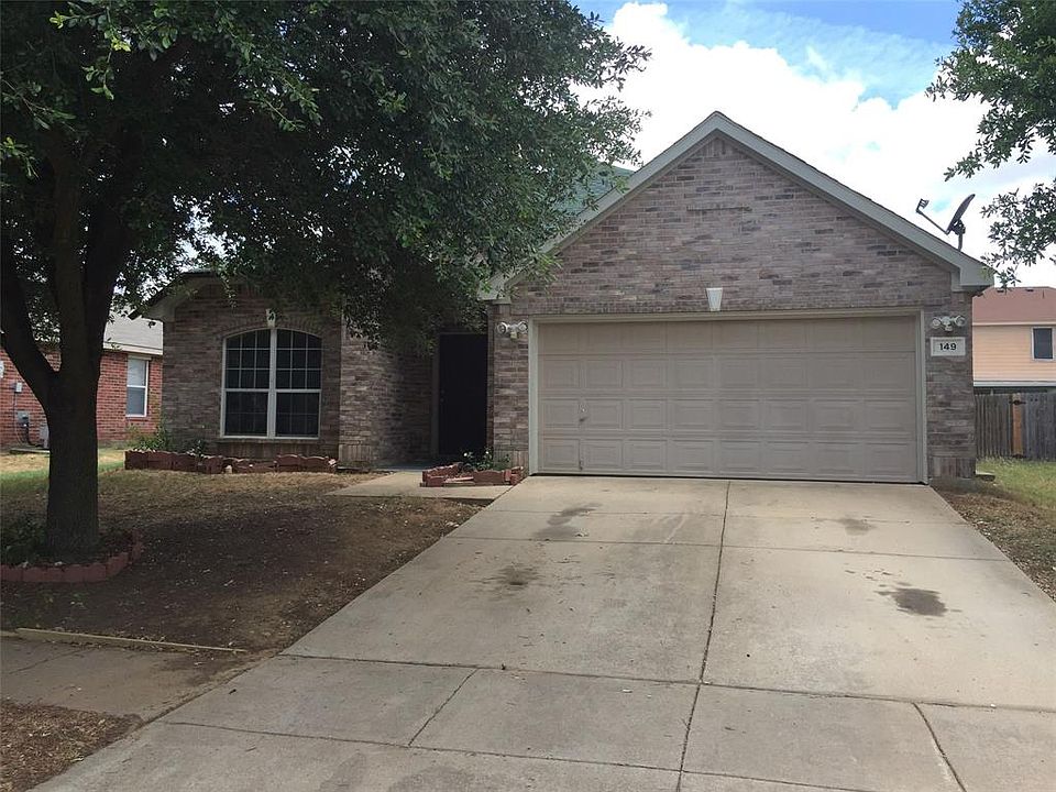 1st image of 149 Lincoln Ln