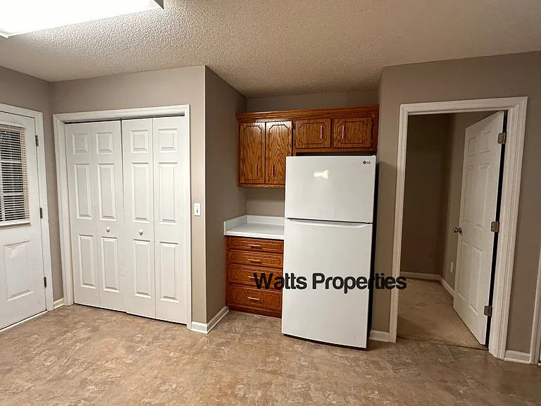 82 Briar Cir #82 — Photo 9