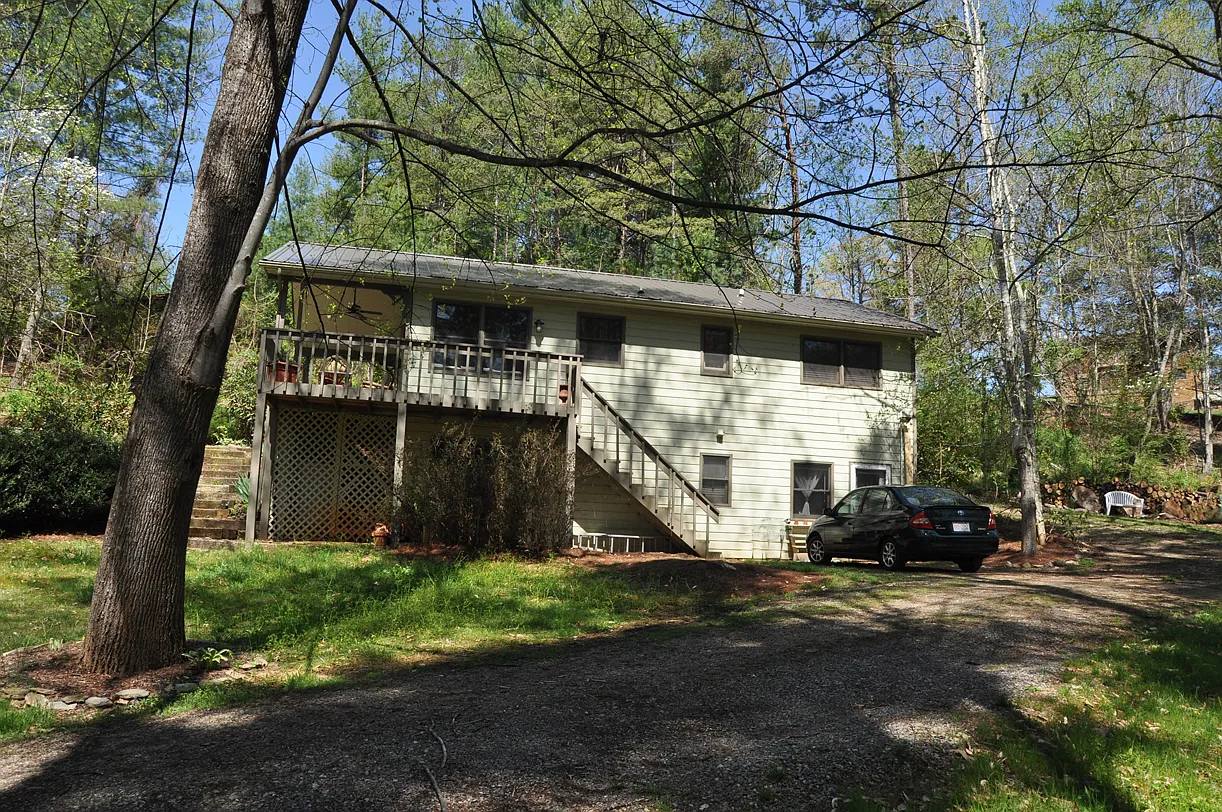 1 bed, 750 sqft, $1,500 — Photo 1
