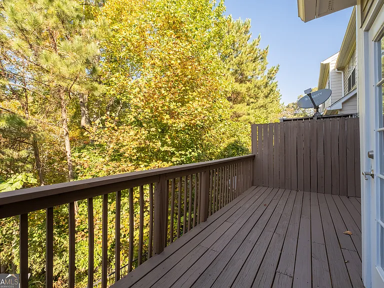 4674 Creekside Villas Way SE — Photo 30
