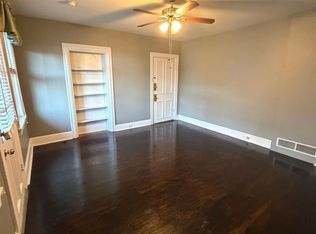 241A N Queen St #2, Lancaster, PA 17602