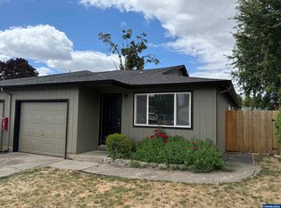4561 Chippewa Ct SE, Salem, OR 97317