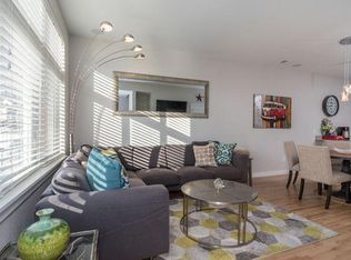 113 N Iowa Ave, Lafayette, CO 80026