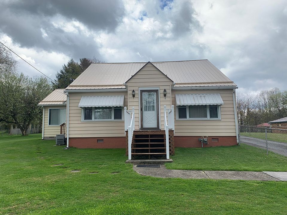1st image of 204 Dickinson Ave