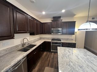 4728 Norris Canyon Rd UNIT 202, San Ramon, CA 94583