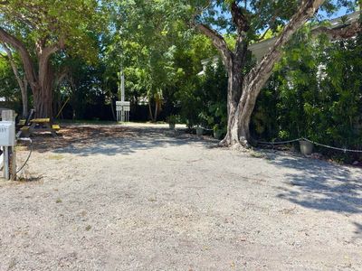 101551 Overseas Hwy #160, Key Largo, FL, 33037