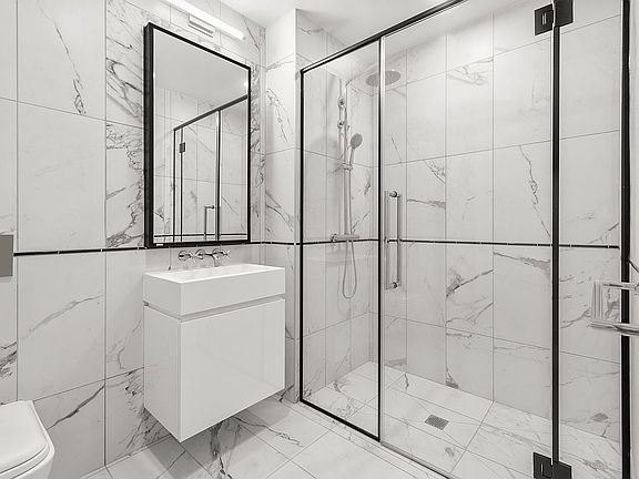 5th image of 427 E 90th St #2C
