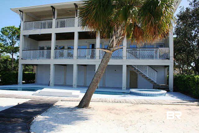 1st image of 33029 Marlin Key Dr