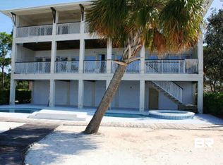 33029 Marlin Key Dr, Orange Beach, AL 36561