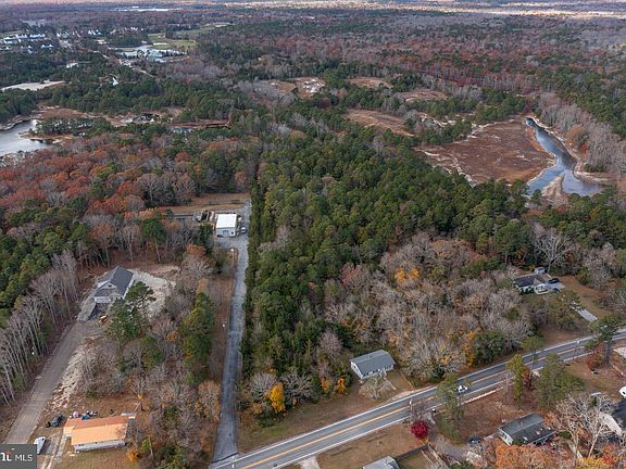 4th image of 63 Siegtown Rd