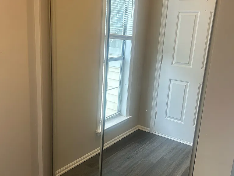 531 Clubhouse Ct #12 — Photo 6