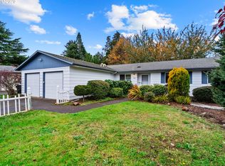 1880 NE View Ct, Gresham, OR 97030