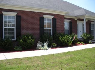 108 N Star Dr, Huntsville, AL 35811