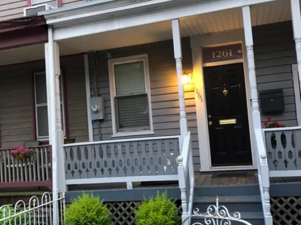 1261 U St SE, Washington, DC 20020