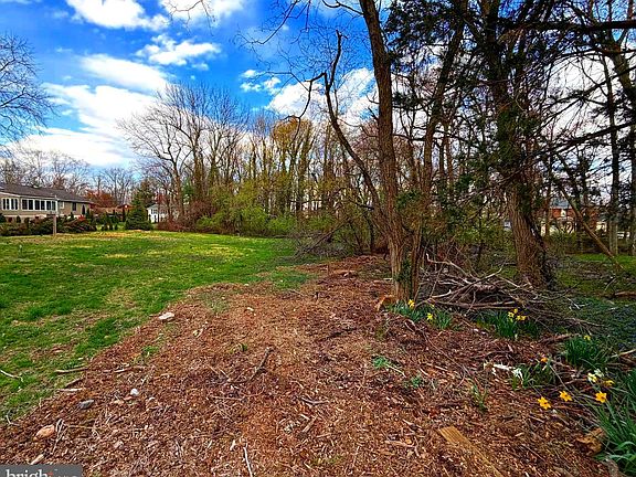4th image of BLOCK-2008 Coolidge Ave Lot 12.03
