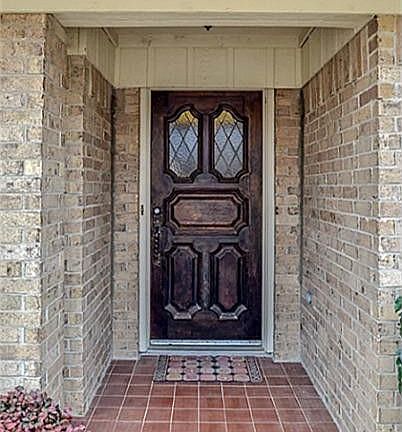 2nd image of 4516 Shady Lake Dr