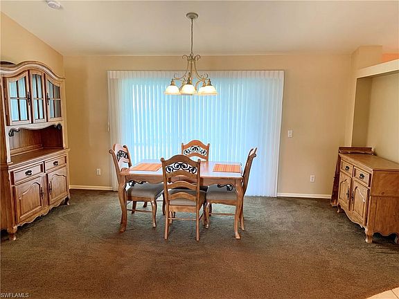 3rd image of 18281 Plumbago Ct