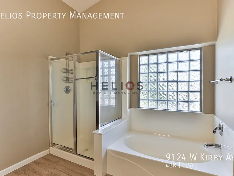 9124 W Kirby Ave — Photo 31