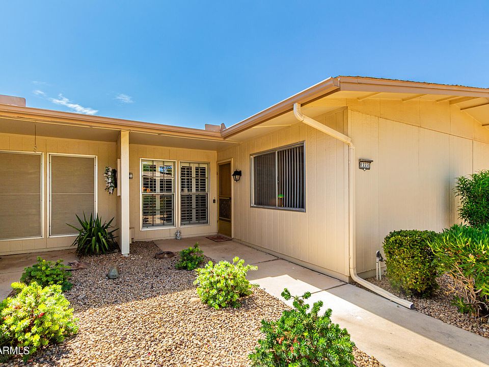 1st image of 13331 W COPPERSTONE Drive