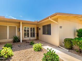 13331 W Copperstone Dr, Sun City West, AZ 85375