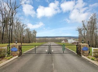 0 Espalier Dr LOT 101, Decatur, TN 37322