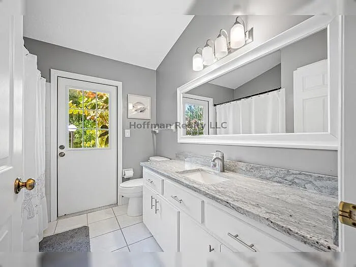 1632 Windsor Pl — Photo 33
