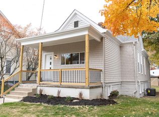 142 Poplar Ave, Wheeling, WV 26003