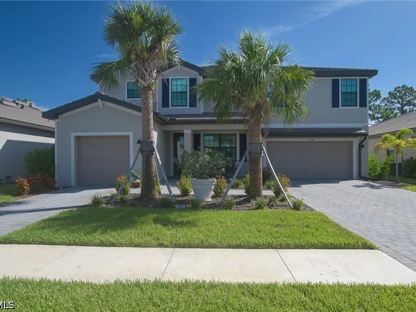 10638 Timber Creek Dr, Fort Myers, FL 33913