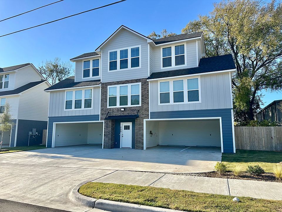 1st image of 719-725 Oakwood Ave #721