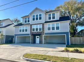 Exclusive Community Of 4-Bed/4.5-Bath New Construction Homes!