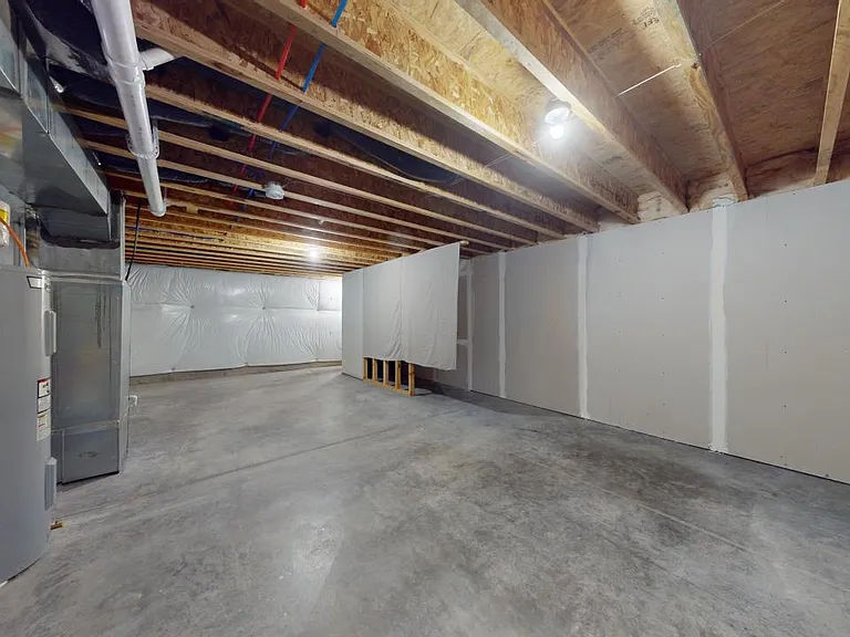 Routt Lake Townhomes — Photo 13