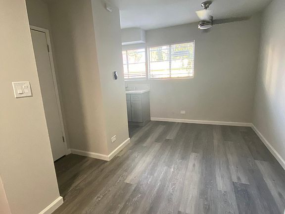 4th image of 10831 Fruitland Dr #214