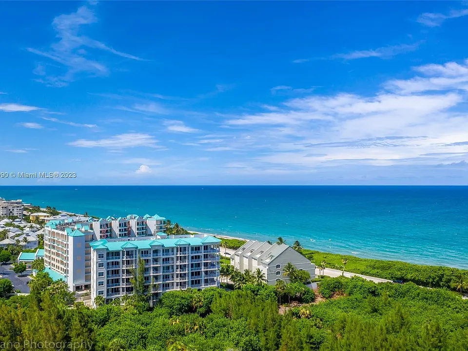3000 S Highway A1A #302