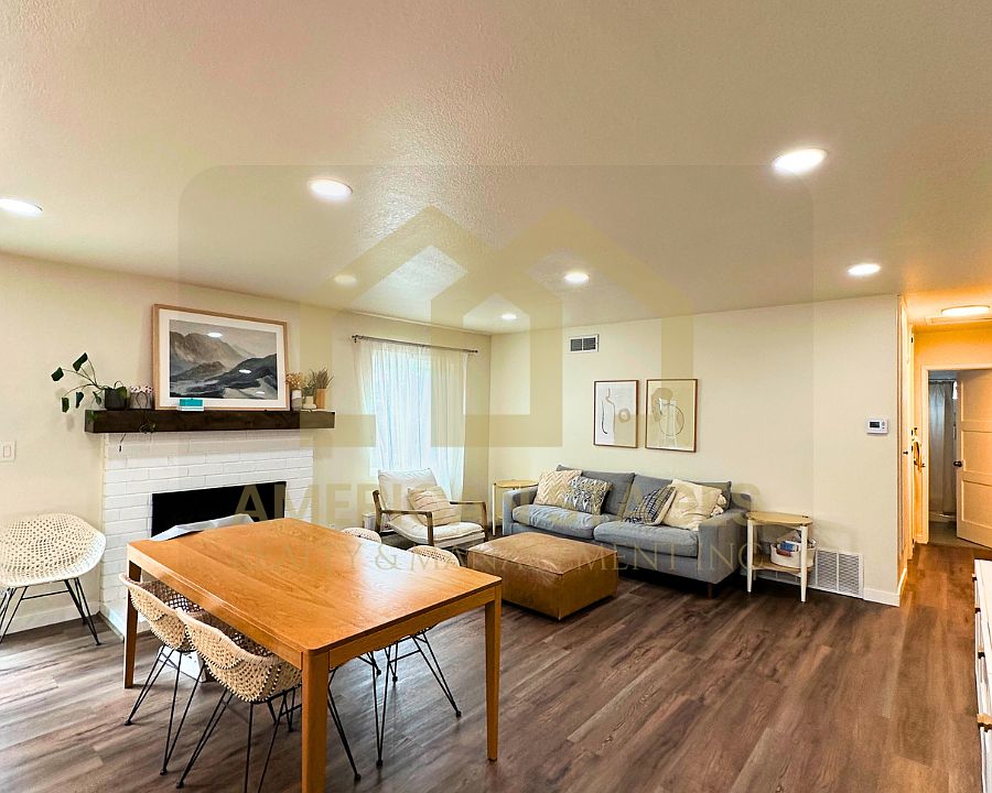 1st image of 5115 Dawn Ln #A