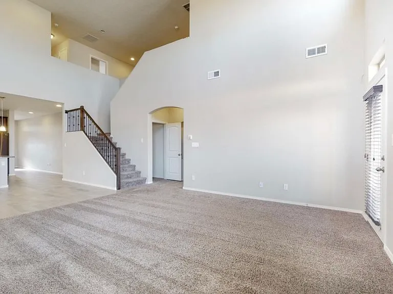 6727 Oro Valley Rd NW — Photo 11