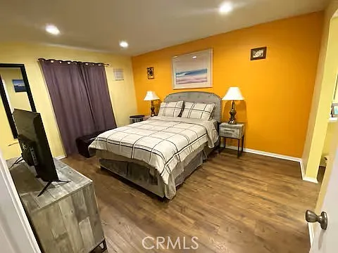 250 E San Jose Rd #63 — Photo 6