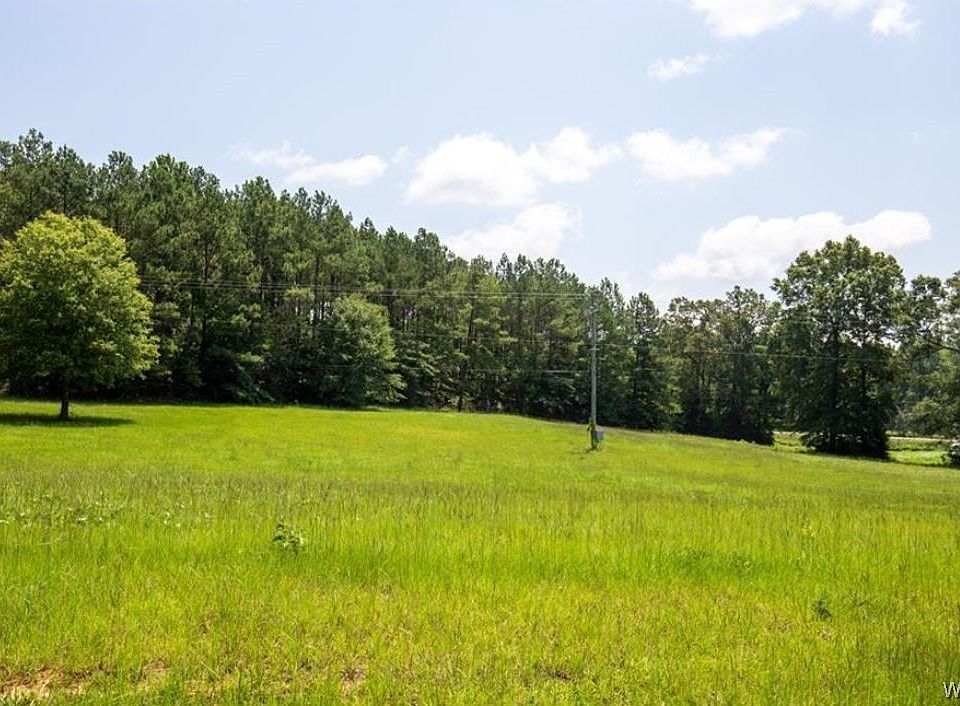 2nd image of 19601 Gorgas Rd