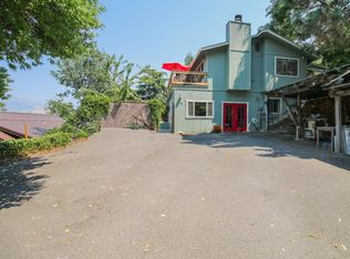 320 Wimer St, Ashland, OR 97520