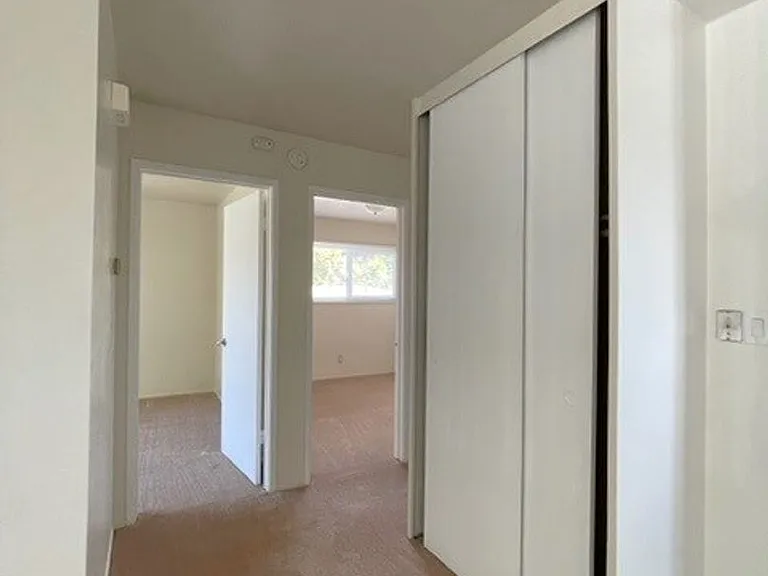 1508 Parker St #D — Photo 10