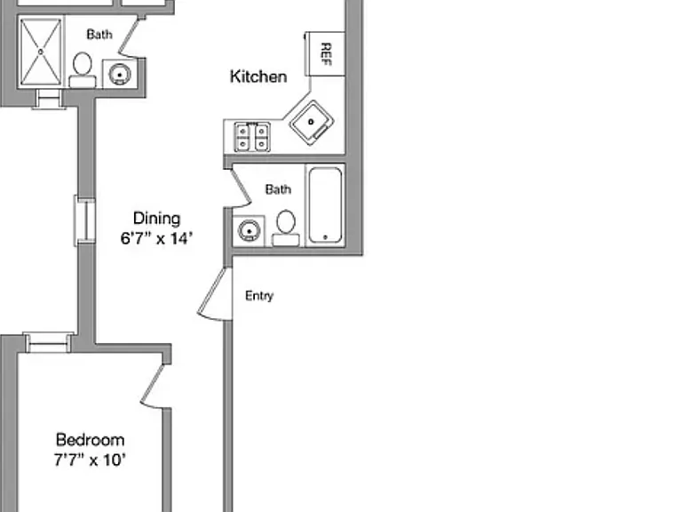 59-06 Catalpa Ave #3 — Photo 6